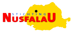 Stichting Nusfalau
