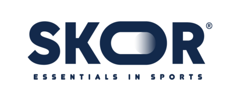 skor_logo
