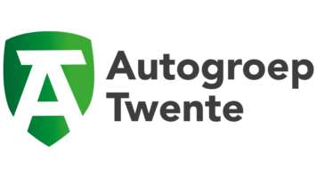 Autogroep-Twente-logo
