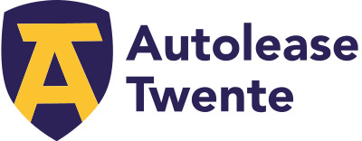 logo-autoleasetwente-1